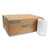 Morcon MORW12350 Morsoft Universal Roll Towels