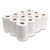 Morcon MORW12350 Morsoft Universal Roll Towels