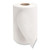 Morcon MORW12350 Morsoft Universal Roll Towels