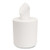 Morcon MORC6600 Morsoft Center Pull Roll Towels