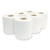 Morcon MORC6600 Morsoft Center Pull Roll Towels