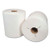 Morcon MOR400WY Morsoft Controlled Towels