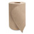 Morcon MORR12350 Morsoft Universal Roll Towels