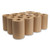 Morcon MORR12350 Morsoft Universal Roll Towels