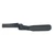 Viper NFVF89615 left trigger