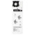  Sanitaire 68104 style RL vacuum bags for EON Models SC5500A SC5505A S5000A GW