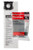  Sanitaire 68104 style RL vacuum bags for EON Models SC5500A SC5505A S5000A GW
