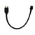 Proteam 105790 2 Wire Electrified Hose Cord 