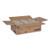 TRKRK800E Tork Universal Hardwound Roll Towel