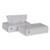 TRKRK800E Tork Universal Hardwound Roll Towel 1 Ply 7.88 x 800 ft Natural 6 per Carton