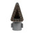 Sanitaire Dusting Brush A05924601