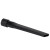 Sanitaire Crevice Tool A03802701