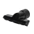 Sanitaire Upholstery Brush A07514801 for model SC5500A