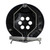 Clutch plate 4112MB for attaching brushes or pad holders to Windsor Floor Scrubbers by Malish