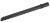Sanitaire Crevice Tool 77506355N