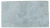 Sanitaire Exhaust Filter B3522400