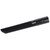Sanitaire Crevice Tool B3523600