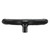 Sanitaire Bare Floor Tool
