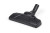 Sanitaire Floor Brush A03039001