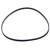 Sanitaire Wide Track Belt 1621291