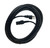 Nilfisk NF11827420 CORD SET GM80 9.3M GROUNDED US for Clarke Viper Advance Machines