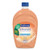 Softsoap CPC46325 Antibacterial Liquid Hand Soap Refills