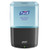 GOJ773401 GOJO ES8