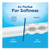 PGC34899CT Puffs Plus Lotion Facial Tissue 1 Ply White 56 Sheets per Box 24 Boxes per Carton