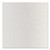 TRKHB1995A Tork Universal Perforated Kitchen Towel Roll