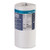 TRKHB1995A Tork Universal Perforated Kitchen Towel Roll