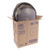 TRK66TR Tork Jumbo Bath Tissue Dispenser