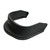 Nilfisk NFVF80308 skirt for Clarke Viper and Advance