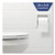 WIN24244 Windsoft Premium Bath Tissue
