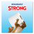 PGC03158 Charmin Essentials Strong Bathroom Tissue