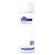 DVO95401786 Diversey Wall Power Foaming Wall Washer