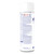 Diversey DVO95401786 Diversey Wall Power Foaming Wall Washer 20 oz Can 12 per Carton