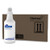 DVO94476081 Diversey Crew Super Blue Mild
