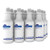 DVO94476081 Diversey Crew Super Blue Mild