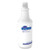 DVO94476081 Diversey Crew Super Blue Mild