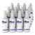 DVO94496138 Diversey Emerel Plus Cream Cleanser