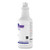 DVO94496138 Diversey Emerel Plus Cream Cleanser