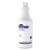 DVO94496138 Diversey Emerel Plus Cream Cleanser