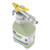 Diversey DVO94266308 Suma ElimineX D3.1, Liquid, 50.7 oz Spray, 2/Carton