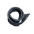 Nilfisk NFVF80319A bumper for Clarke Viper and Advance