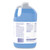 Diversey DVO948030 Suma Freeze D2.9 Floor Cleaner