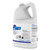 Diversey DVO94998841  PERdiem Concentrated General Purpose Cleaner Hydrogen Peroxide 1 gal Bottle 4 per case