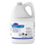 Diversey DVO94998841 PERdiem Concentrated General Purpose Cleaner