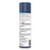 Diversey DVO904553 Glance Powerized Glass
