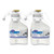 Diversey DVO95019481 PERdiem Concentrated