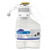 Diversey DVO95019481 PERdiem Concentrated